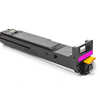 Xerox WorkCentre 6400 Toner Magenta Remanufacturé