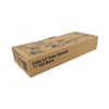 Ricoh CL3000/DN/CL2000 Toner BK 5000 P Ricoh CL3000/DN/CL2000 Toner BK 5000 P