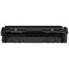 HP CF533A Toner Magenta Remanufacturé HP CF533A Toner Magenta Remanufacturé