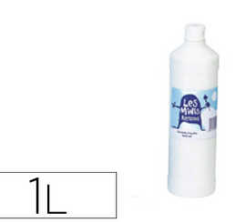 gouache-mini-artistes-aconomiq-ue-ultra-lavable-pr-te-al-emploi-apaisse-onctueuse-coloris-blanc-flacon-1000ml