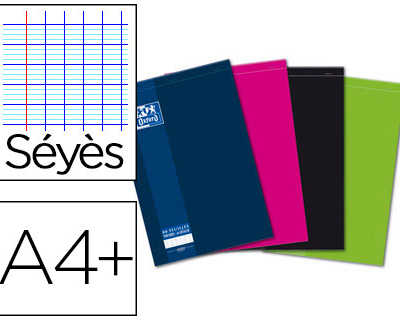 bloc-feuilles-oxford-couvertur-e-pelliculae-papier-satina-a4-210x320mm-90g-160-pages-perforaes-datachables-sayes