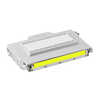 Brother TN-01Y Toner Jaune Compatible Brother TN-01Y Toner Jaune Compatible