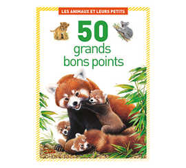 bon-point-ditions-lito-les-animaux-et-leurs-petits-texte-p-dagogique-au-verso-102x140mm-bo-te-50-unit-s