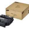 HP MLT-W709 Toner Collection Unit HP MLT-W709 Toner Collection Unit