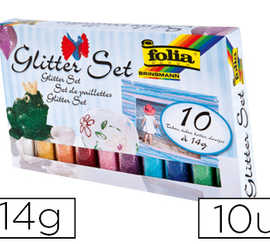 poudre-paillet-e-folia-tube-14g-10-couleurs-assorties-10-unit-s