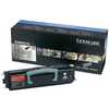 Lexmark X340H21G Toner LD X342n 6000P Lexmark X340H21G Toner LD X342n 6000P