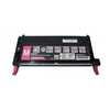 Epson C13S051159 Toner Magenta ALC2800 Epson C13S051159 Toner Magenta ALC2800