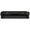 Canon CRG-045H Toner Jaune Compatible