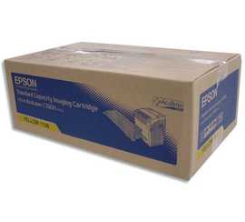 toner-epson-c13s051128