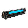 HP CF211A / Canon 731C Toner Cyan Compatible HP CF211A / Canon 731C Toner Cyan Compatible