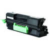 Ricoh Aficio SP 3600 Toner Compatible - Haute Capacité Ricoh Aficio SP 3600 Toner Compatible - Haute Capacité