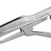 PINCE AAGRAFER BOSTITCH P3 60 X20X180MM 25F AGRAFES SP19 COLORIS CHROMA PINCE AAGRAFER BOSTITCH P3 60 X20X180MM 25F AGRAFES SP19 COLORIS CHROMA