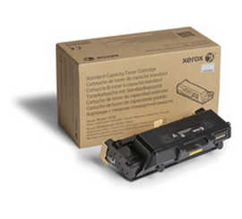 toner-xerox-106r03620-black