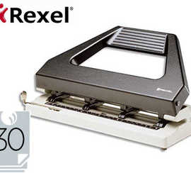 perforateur-rexel-4-trous-capacit-perforation-30f