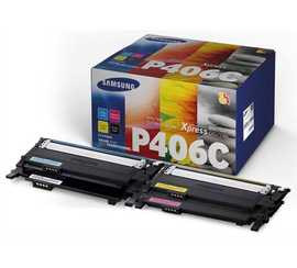 toner-hp-su375a