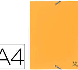 chemise-exacompta-polypropylen-e-4-10e-opaque-aco-3-rabats-elastiques-a4-240x320mm-coloris-jaune