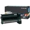 LEXMARK TONER N 10K LEXMARK TONER N 10K