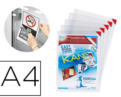 poche-tarifold-kang-afermetur-e-aimantae-pvc-transparent-antireflets-20-100e-a4-mural-dos-repositionnable-sachet-5u