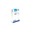 Epson C13T754240 Ink Cyan XXL 7K Epson C13T754240 Ink Cyan XXL 7K