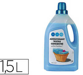 adoucissant-fra-cheur-formule-concentr-e-bidon-1-5l