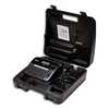 BROTHER IMP ETIQU PT-D450VP BROTHER IMP ETIQU PT-D450VP
