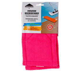 housse-microfibre-rozenbal-pou-r-balai-multi-usages