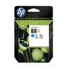 HP C9391AE N°88 Cya XL HP C9391AE N°88 Cya XL