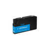 CARTOUCHE COMPATIBLE LEXMARK 14L0198 (200 XLA/ 210 XL) CYAN CARTOUCHE COMPATIBLE LEXMARK 14L0198 (200 XLA/ 210 XL) CYAN