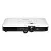 EPSON VIDEO PROJECTEUR EB-1785W EPSON VIDEO PROJECTEUR EB-1785W