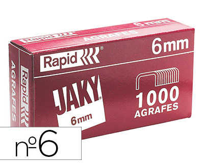 agrafe-rapid-jacky-6-bo-te-100-0-unitas