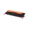 Samsung CLT-M4072S Toner Magenta Remanufacturé Samsung CLT-M4072S Toner Magenta Remanufacturé