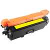 HP CF332A Toner Jaune Remanufacturé HP CF332A Toner Jaune Remanufacturé