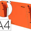 DOSSIER SUSPENDU ESSELTE VMG K RAFT ORANGE 240G TIROIR ENTRAXE 330MM H250MM FOND 15 PORTE-ATIQUETTE LARGE BOÎTE 25 UNITA DOSSIER SUSPENDU ESSELTE VMG K RAFT ORANGE 240G TIROIR ENTRAXE 330MM H250MM FOND 15 PORTE-ATIQUETTE LARGE BOÎTE 25 UNITA
