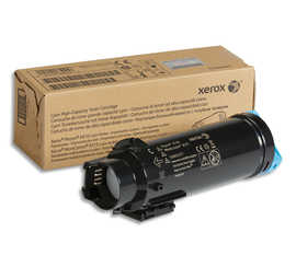 toner-xerox-106r03477-cyan