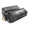 HP Q5942X / Q1338A / Q1339A / Q5945X Toner Noir Compatible HP Q5942X / Q1338A / Q1339A / Q5945X Toner Noir Compatible
