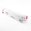 Canon 1000C002 C-EXV 52 Toner Magenta Canon 1000C002 C-EXV 52 Toner Magenta