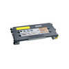 TONER C500S2YG compatible avec la marque Lexmark TONER C500S2YG compatible avec la marque Lexmark