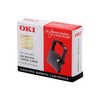 Oki 390FB K7 Oki 390FB K7