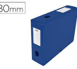bo-te-classement-oxford-memphi-s-polypropylene-7-10e-aplat-240x320mm-dos-80mm-bouton-pression-coloris-bleu