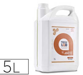 d-tergent-d-sinfectant-sanitaires-tech-lab-ecocert-bidon-5l