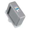 Canon 0854C001 PFI-1100 PC 160ml Canon 0854C001 PFI-1100 PC 160ml