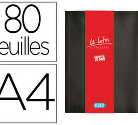 protege-documents-elba-le-luti-n-classique-pvc-souple-anti-transfert-encre-40-pochettes-80-vues-coloris-noir