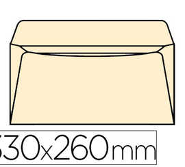 pochette-gpv-dos-carton-500g-v-alin-blanc-120g-anti-pli-24-260x330mm-sachet-25-unitas