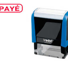 formule-commerciale-trodat-xpr-int-paya-empreinte-44x15mm-encrage-automatique-rechargeable-rouge