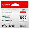 Canon 0556C001 PFI-1000 CO Canon 0556C001 PFI-1000 CO