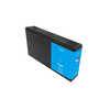 CARTOUCHES JET D'ENCRE C13T755240 compatible avec la marque Epson CARTOUCHES JET D'ENCRE C13T755240 compatible avec la marque Epson