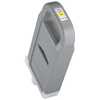 Canon 6684B001 PFI 706 Y 700ml Canon 6684B001 PFI 706 Y 700ml