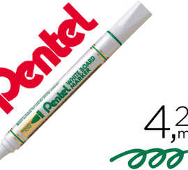 marqueur-pentel-effa-able-tableau-blanc-pointe-ogive-trac-2mm-encre-faible-odeur-et-lumineuse-coloris-vert