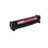 HP C4193A / Canon EP-83M Toner Magenta Compatible HP C4193A / Canon EP-83M Toner Magenta Compatible