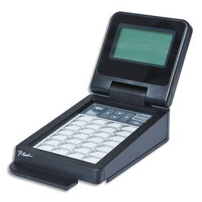 brother-clavier-ecran-pa-tdu-003-patdu003